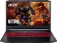 Ноутбук Acer Nitro 5 (NH.QFGEP.006) 15.6", 144 Hz / i7-11800H / 16 GB / 1 TB / RTX 3070 (100 W) / Win 11 - изображение 1