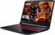 Ноутбук Acer Nitro 5 (NH.QFGEP.006) 15.6", 144 Hz / i7-11800H / 16 GB / 1 TB / RTX 3070 (100 W) / Win 11 - изображение 2