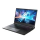 Ноутбук Gigabyte G5 (2024) (MF5-H2EE353KD) 15.6", IPS, 144 Hz / i7-13620H / 16 GB DDR5, 4800 MHz / 1TB / RTX 4050 (75 W)/ Win11 - изображение 3