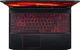 Ноутбук Acer Nitro 5 (NH.QFGEP.006) 15.6", 144 Hz / i7-11800H / 16 GB / 1 TB / RTX 3070 (100 W) / Win 11 - изображение 3