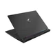 Ноутбук Gigabyte G5 (2024) (MF5-H2EE353KD) 15.6", IPS, 144 Hz / i7-13620H / 16 GB DDR5, 4800 MHz / 1TB / RTX 4050 (75 W)/ Win11 - изображение 5