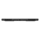 Ноутбук Gigabyte G5 (2024) (MF5-H2EE353KD) 15.6", IPS, 144 Hz / i7-13620H / 16 GB DDR5, 4800 MHz / 1TB / RTX 4050 (75 W)/ Win11 - изображение 9