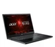 Ноутбук Acer Nitro V (NH.QNDEP.009) 15.6", 144 Hz / i5-13420H / 16 GB DDR5, 4800 MHz / 1 TB / RTX 2050 / Win11 - изображение 4