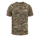 Футболка Texar Duty Arid MC Camo 3XL - зображення 1