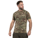 Футболка Texar Duty Arid MC Camo 3XL - зображення 2