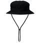 Панама Helikon - Tex® CPU® Hat - PolyCotton Ripstop Black черный XL - изображение 1