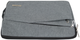 Etui do laptopa Esperanza Verona 15.6" Grey (ET193) - obraz 3