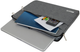 Etui do laptopa Esperanza Verona 15.6" Grey (ET193) - obraz 4
