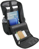 Рюкзак для ноутбука Esperanza Trapani 15.6" Black (ET199) - зображення 4