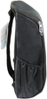 Рюкзак для ноутбука Esperanza Trapani 15.6" Black (ET199) - зображення 5