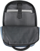 Plecak na laptopa Esperanza Taranto 15.6" Blue (ET196) - obraz 2