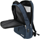 Plecak na laptopa Esperanza Taranto 15.6" Blue (ET196) - obraz 3