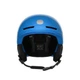 Шолом гірськолижний Poc POCito MIPS Fluorescent Blue XS/S (1033-PC 104748233XSS1) - зображення 4