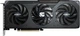 Видеокарта Gigabyte Nvidia GeForce RTX 5060 GAMING OC 8G (GV-N5060GAMING OC-8GD) - изображение 1