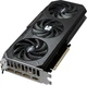 Видеокарта Gigabyte Nvidia GeForce RTX 5060 GAMING OC 8G (GV-N5060GAMING OC-8GD) - изображение 3