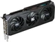 Видеокарта Gigabyte Nvidia GeForce RTX 5060 GAMING OC 8G (GV-N5060GAMING OC-8GD) - изображение 4