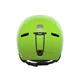 Шолом гірськолижний Poc POCito Obex MIPS Fluorescent Yellow/Green XXS (1033-PC 104748234XXS1) - зображення 2