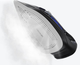 Żelazko Cecotec IronHero 3200 Vital (IRONHERO 3200 VITAL) - obraz 4