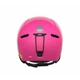 Шолом гірськолижний Poc POCito Obex MIPS Fluorescent Pink M/L (1033-PC 104749085MLG1) - зображення 2