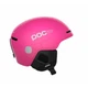 Шолом гірськолижний Poc POCito Obex MIPS Fluorescent Pink M/L (1033-PC 104749085MLG1) - зображення 3