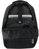Рюкзак для ноутбука Esperanza Novara 15.6" Black (ET197) - зображення 3