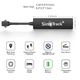 GPS-трекер SinoTrack ST-901A scooter version (2134005799) - изображение 2
