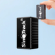 Портативный GPS-трекер SinoTrack ST-903 с аккумулятором 1050mAh и микрофоном HDSYR_1399 - изображение 5