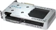 Karta graficzna Gigabyte PCI-Ex GeForce RTX 5060 EAGLE OC ICE 8G 8GB GDDR7 (128bit) (2550/28000) (HDMI, 3 x DisplayPort) (GV-N5060EAGLEOC ICE-8GD) - obraz 7