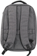 Plecak na laptopa Esperanza Varese 15.6" Grey (ET198) - obraz 2