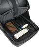Plecak na laptopa Esperanza Varese 15.6" Grey (ET198) - obraz 5