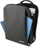 Plecak na laptopa Esperanza Varese 15.6" Grey (ET198) - obraz 6