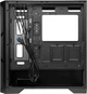 Корпус Chieftec APEX Q Black (GA-01B-Q-OP) - изображение 4