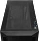 Корпус Chieftec APEX Q Black (GA-01B-Q-OP) - изображение 8