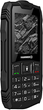 Мобільний телефон MyPhone Hammer Rock LTE Black (TEL001069) - зображення 2