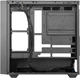 Корпус Chieftec HUNTER 3 Black (0753263078865) - зображення 5