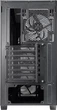 Корпус Chieftec HUNTER 3 Black (0753263078865) - зображення 6