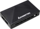 Корпус Chieftec HUNTER 3 Black (0753263078865) - зображення 9