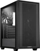 Корпус Chieftec NIGHT HUNTER 3 Black (GS-03B-BLK-OP) - изображение 1