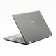 Ноутбук планшет 13,3" Medion (Lenovo Group) E3222 Multi-Touch Intel N5000 RAM 4 ГБ SSD 512 ГБ Intel Graphics IPS FullHD Металевий корпус б/в Win10 (4121) - изображение 5