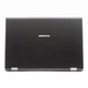Ноутбук планшет 13,3" Medion (Lenovo Group) E3222 Multi-Touch Intel N5000 RAM 4 ГБ SSD 512 ГБ Intel Graphics IPS FullHD Металевий корпус б/в Win10 (4121) - изображение 7