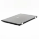 Ноутбук планшет 13,3" Medion (Lenovo Group) E3222 Multi-Touch Intel N5000 RAM 4 ГБ SSD 512 ГБ Intel Graphics IPS FullHD Металевий корпус б/в Win10 (4121) - изображение 8