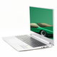 Ігровий ноутбук 17,3" Medion (Lenovo Group) AKOYA P17605 Intel Core i7-10510U RAM 16 ГБ SSD 512 ГБ Nvidia GeForce Win10 б/в Металевий корпус (3901) - зображення 4