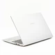 Ігровий ноутбук 17,3" Medion (Lenovo Group) AKOYA P17605 Intel Core i7-10510U RAM 16 ГБ SSD 512 ГБ Nvidia GeForce Win10 б/в Металевий корпус (3901) - зображення 5