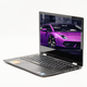 Ноутбук-планешт 11.6" Medion (Lenovo Group) E2293 Intel Pentium RAM 4 ГБ SSD 128 ГБ Intel Graphics Металевий корпус (б/в) Win10 (3910) - изображение 3