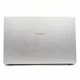 Ігровий ноутбук 17,3" Medion (Lenovo Group) AKOYA P17605 Intel Core i7-10510U RAM 16 ГБ SSD 512 ГБ Nvidia GeForce Win10 б/в Металевий корпус (3901) - зображення 7