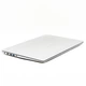 Ігровий ноутбук 17,3" Medion (Lenovo Group) AKOYA P17605 Intel Core i7-10510U RAM 16 ГБ SSD 512 ГБ Nvidia GeForce Win10 б/в Металевий корпус (3901) - зображення 9