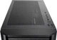 Корпус Chieftec PRO MINI Black (AZ-01B-OP) - изображение 8