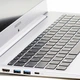 Ігровий ноутбук 17,3" Medion (Lenovo Group) S17403 Intel Core i7-1165G7 RAM 16 ГБ SSD 512 ГБ HDD 1 ТБ Nvidia GeForce б/в Win10 Металевий корпус (3900) - зображення 2