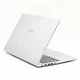 Ігровий ноутбук 17,3" Medion (Lenovo Group) S17403 Intel Core i7-1165G7 RAM 16 ГБ SSD 512 ГБ HDD 1 ТБ Nvidia GeForce б/в Win10 Металевий корпус (3900) - зображення 6
