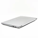 Ігровий ноутбук 17,3" Medion (Lenovo Group) S17403 Intel Core i7-1165G7 RAM 16 ГБ SSD 512 ГБ HDD 1 ТБ Nvidia GeForce б/в Win10 Металевий корпус (3900) - зображення 8